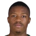 sfiso timba
