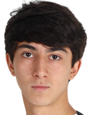 Michel Ayvazyan
