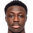 bilal fousseni