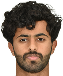 عبد الله الكربي