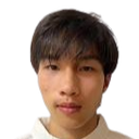 Tan Jinpeng