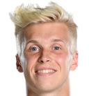 Andreas Søndergaard