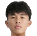Zhao Dongxu