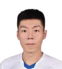 Lin Pei