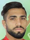 Yusuf Kercin