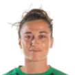 Valeria Pirone