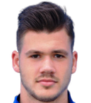 Marko Cubrilo