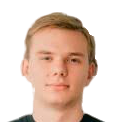 Vladislav Savko