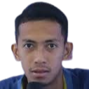 Arjuna Agung