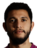 Gokhan Acikgoz
