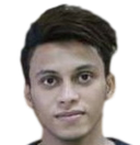 محمد توني