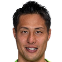 Kei Ishikawa