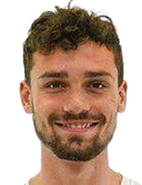 سيرجيو بونو