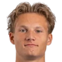 Vitus Friis