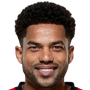 روشا, لوكاس