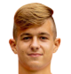 Filip Simecek