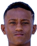 angel caicedo