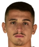Christian Spadoni
