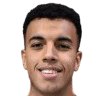 محمد سامي