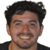 Juan Serrano
