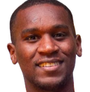 Yeison Mena
