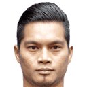 Azraie Wan