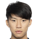Zhu Zhenxian