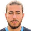Alessio Nepi