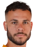 Ruben garcia