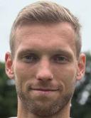 Moritz Achtenberg