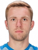 Roman Gribovskiy
