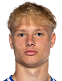 smyrak hubert