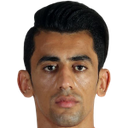 Saber Hardani