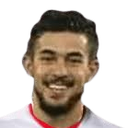 saed rosan al