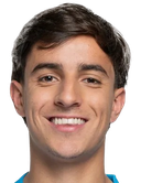 Ramiro Hernandes