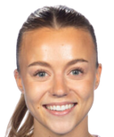 Olga Ahtinen
