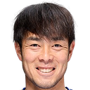 Yuta Mikado