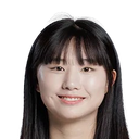 Yoon Su-Jeong