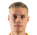 Marco Lukka