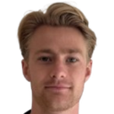 Markus Olsvik Welinder