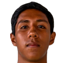 Martin peralta