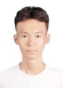 Tao Wang