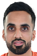 محمد خلف