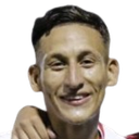 أكسل جامير مالدونادو مانزاناريس