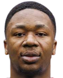 Bryan Okoh