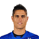 Renan Rocha
