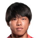 Tze-Nam Yue