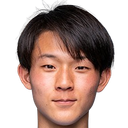 Kaito Tsuchiya