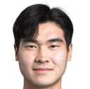 Kyung-Soo Kim