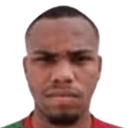 jacare felipe